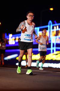 BIB: 41707
                            <button type="button" onclick="openModal(22840518)" class="btn btn-primary btn-sm float-right btn-popup" data-toggle="modal" data-target=".modal-high-quality">
                        <i class="fas fa-shopping-cart"></i> Add to Cart
                    </button>
                                            <button type="button" onclick="isThisMe(22840518, true)" class="btn btn-success btn-sm float-right btn-popup btn-isme hidden" data-toggle="tooltip" data-placement="bottom" title="นี่คือรูปของคุณใช่ไหม คลิกที่นี่เพื่อเอาเข้าอัลบั้ม">
                        <i class="fas fa-plus"></i> Add to album
                    </button>
                    <button type="button" onclick="isThisMe(22840518, false)" class="btn btn-warning btn-sm float-right btn-popup btn-isnotme hidden">
                        <i class="fas fa-ban"></i> Remove from album
                    </button>